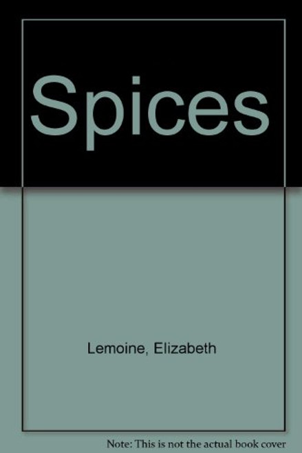 Spices