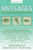 Messages: The Communication Skills Book