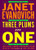 Three Plums In One: One for the Money, Two for the Dough, Three to Get Deadly (Stephanie Plum Novels)