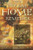 Jude's Herbal Home Remedies: Natural Health, Beauty & Home-Care Secrets (Living With Nature Series)