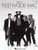 Best of Fleetwood Mac