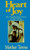 Heart of Joy: The Transforming Power of Self Giving