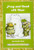 Frog and Toad All Year (I Can Read Book) Frog and Toad All Year (I Can Read Book)