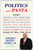 Politics and Pasta: How I Prosecuted Mobsters, Rebuilt a Dying City, Dined with Sinatra, Spent Five Years in a Federally Funded Gated Community, and Lived to Tell the Tale