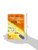 Treasure Hunt (An Inspector Montalbano Mystery) Treasure Hunt (An Inspector Montalbano Mystery)