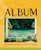 Album: Cuentos del mundo hispnico, Tercera edicion (World Languages)