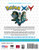 Pokmon XY, Vol. 5 (Pokemon)