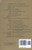 The Basic Political Writings (English and French Edition)