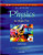New Coordinated Science: Physics Students' Book