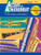 Accent on Achievement, Percussion, Book 1