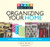 Knack Organizing Your Home: Decluttering Solutions And Storage Ideas (Knack: Make It Easy)