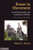Power in Movement: Social Movements and Contentious Politics (Cambridge Studies in Comparative Politics)