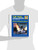 Top Fuel Dragster: The quickest and fastest racing cars on the planet! (Owners' Workshop Manual)