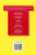 Techniques and Resources in Teaching Grammar (Teaching Techniques in English As a Second Language)
