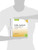 Hello, Android: Introducing Google's Mobile Development Platform (Pragmatic Programmers)
