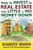 How to Invest in Real Estate With Little or No Money Down