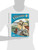 String Explorer, Bk 1: Cello, Book & Interactive CD