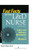 Fast Facts for the L&D Nurse, Second Edition: Labor and Delivery Orientation in a Nutshell (Volume 2)