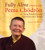 Fully Alive: A Retreat with Pema Chodron on Living Beautifully with Uncertainty and Change