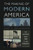 The Making of Modern America: The Nation from 1945 to the Present