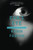 Eva's Eye (Inspector Sejer Mysteries)