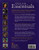 English Essentials: What Everyone needs to Know About Grammar, Punctuation, and Usage
