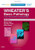 Wheater's Basic Pathology: A Text, Atlas and Review of Histopathology: With STUDENT CONSULT Online Access, 5e (Wheater's Histology and Pathology)