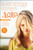 Still LoLo: A Spinning Propeller, a Horrific Accident, and a Family's Journey of Hope