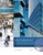 Management:  Leading & Collaborating in the Competitive World
