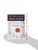 Dictionnaire analogique Robert (French Edition)