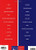 Def Leppard - Greatest Hits