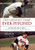 The Greatest Game Ever Pitched: Juan Marichal, Warren Spahn, and the Pitching Duel of the Century
