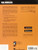 Chord-Scale Improvisation For Keyboard - A Linear Approach To Improvisation (Bk/Cd)