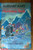 The Blood-And-Thunder Adventure on Hurricane Peak