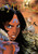 Les Naufrags d'Ythaq, Tome 7 : La marque des Ythes