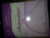 Avancemos!: Cuaderno Practica por niveles Student Edition Level 3 (Spanish Edition)