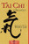 T'ai Chi Classics