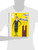 This Is Munich: A Children's Classic (M. Sasek Serie)