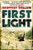 First Light (WWII Collection)