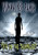 Skinwalker Ranch: Path of the Skinwalker