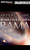 Rendezvous with Rama