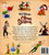 Walt Disney's Classic Storybook (Disney Storybook Collections)