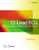 12-Lead ECG for Acute and Critical Care Providers
