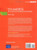 12-Lead ECG for Acute and Critical Care Providers