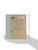 The Guerilla Art Kit