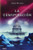 La Conspiracion/Deception Point (Spanish Edition)