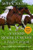 A Good Horse Is Never a Bad Color: Tales of Training through Communication and Trust