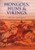 Mongols, Huns and Vikings: Nomads at War (History Of Warfare)