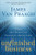 Unfinished Business: What the Dead Can Teach Us About Life