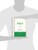 M & A: A Practical Guide to Doing the Deal